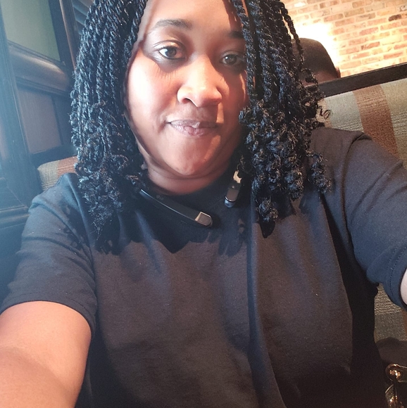 sheree7795